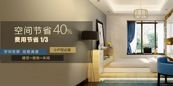 Master the Essence of GG Poker Competition - GG扑克
