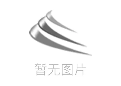 GG扑克：全球权威扑克游戏平台 - GG扑克