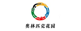 GG扑克